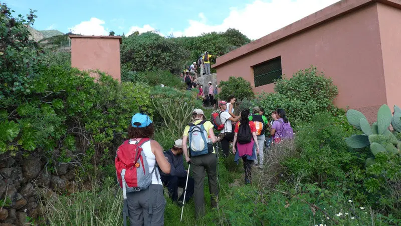 Ruta 3