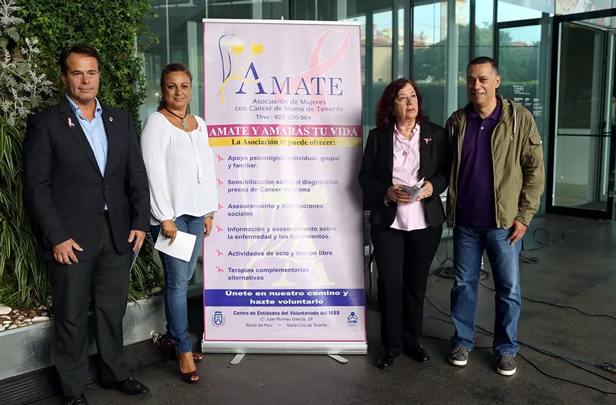 Manifiesto C&aacute;ncer de Mama (1)