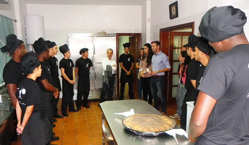 Visita_Fundaci&oacute;n_DonBosco