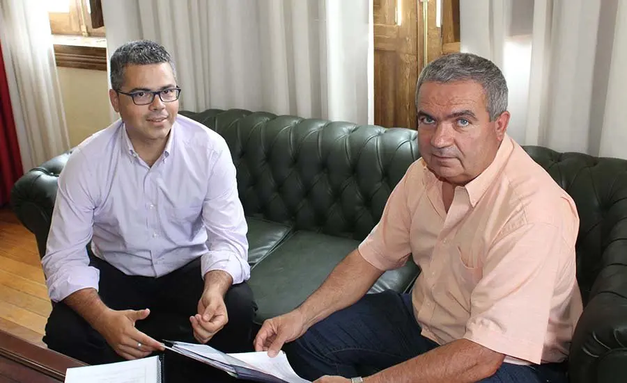 alcalde + lot-2