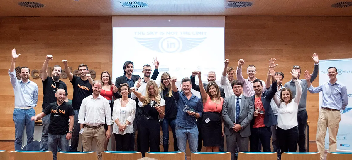 TF Invierte 2015-Premios 01