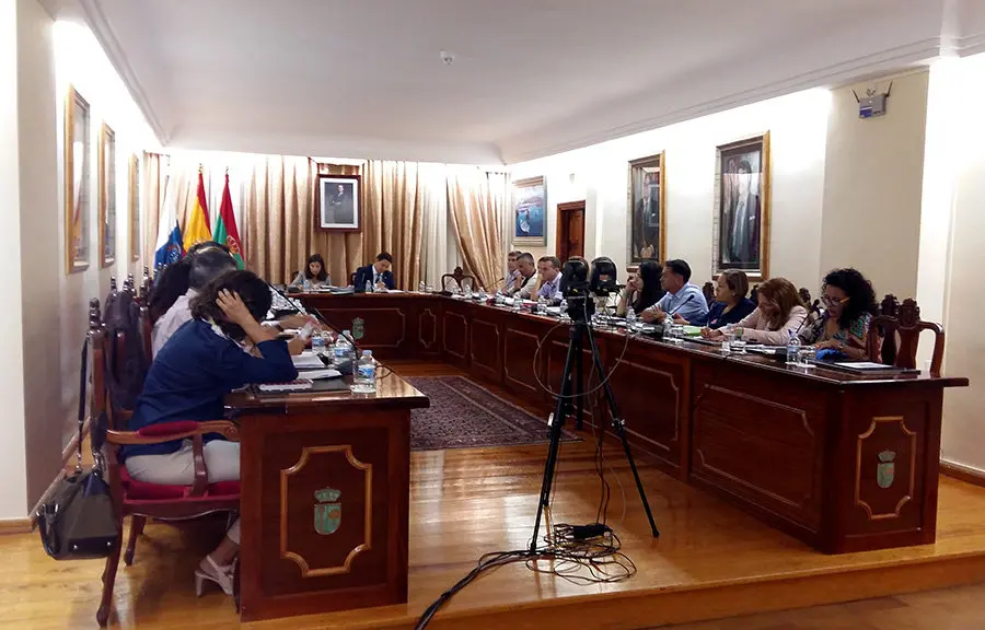 pleno_octubre