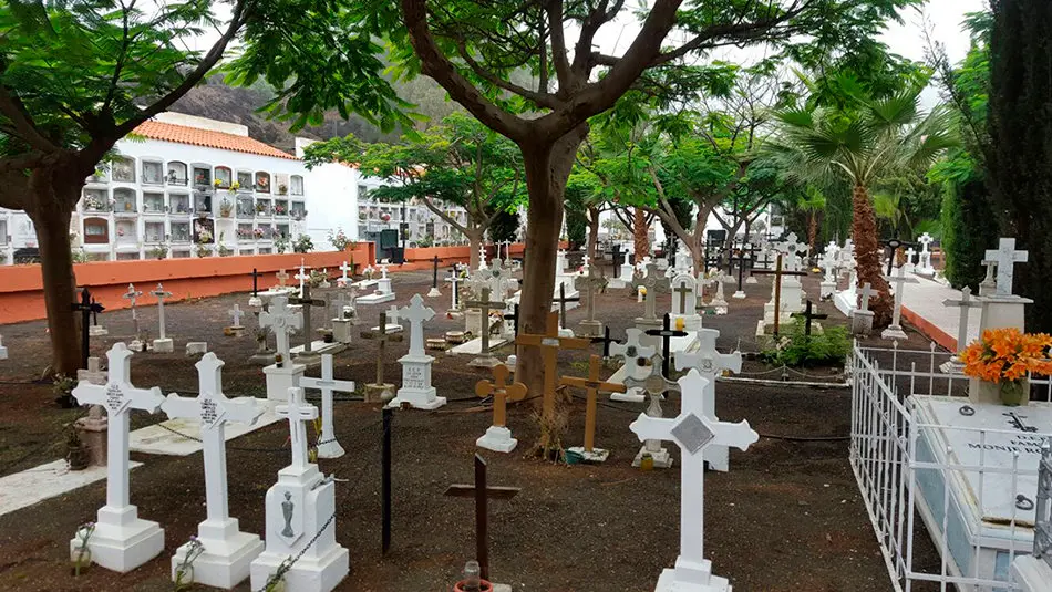 cementerio 5