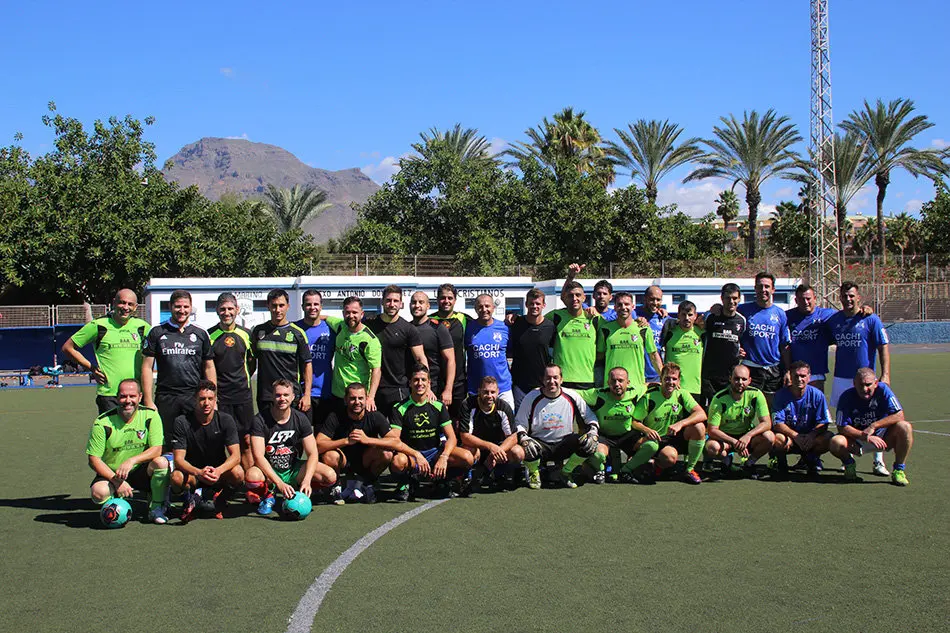 Torneo_f&uacute;tbol_SanQuint&iacute;n