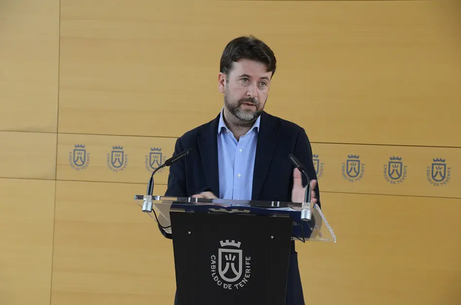 RP Consejo Gobierno (1)