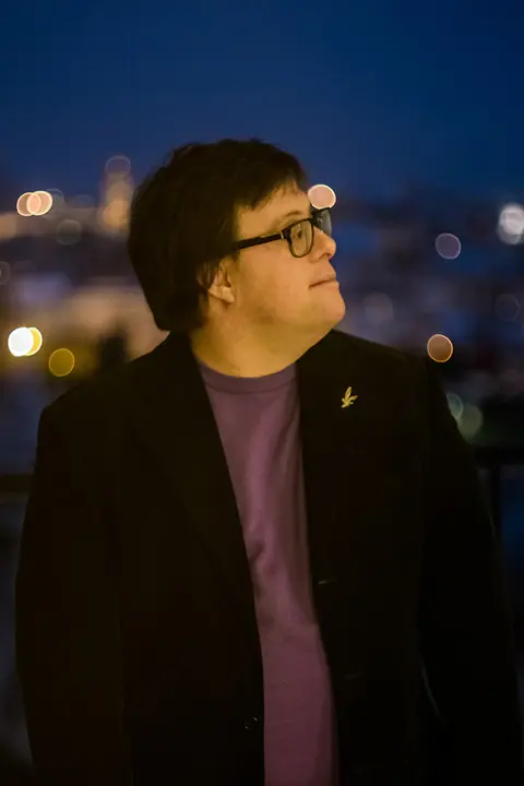 PabloPineda_media