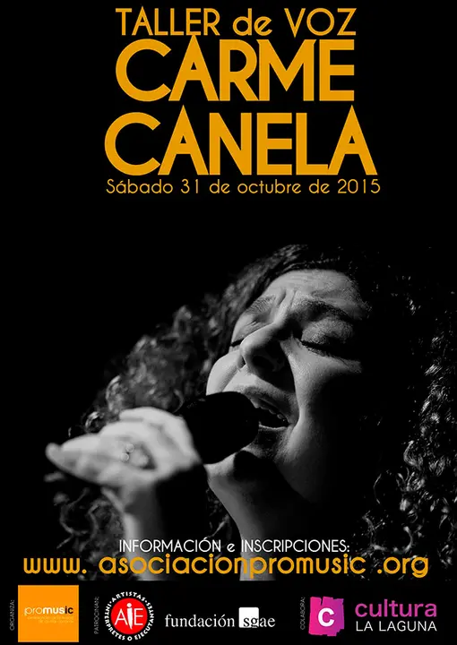 Cartel-2