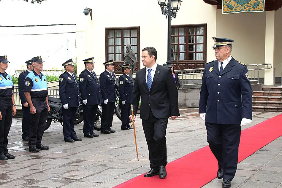 alcalde_SanQuint&iacute;n