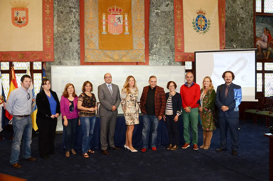 Semana Europea Calidad 02