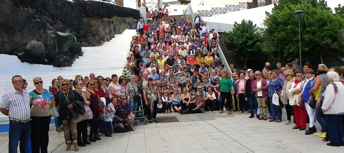 excursi&oacute;n_mayores_2015