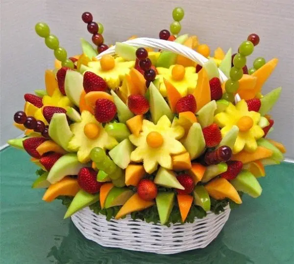 decoracion-frutas-fiesta