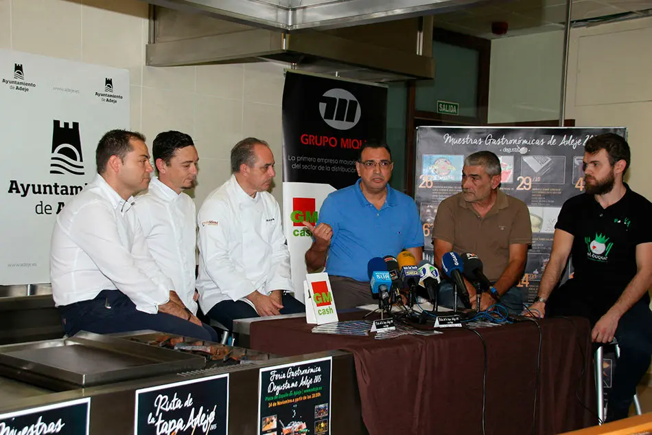 adeje-degustame 2015 (6)