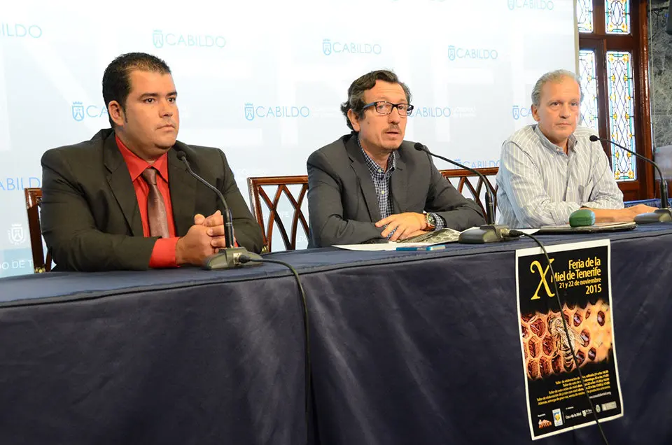 X Feria de la miel 01 (2)
