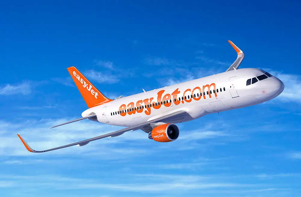 A320-Sharklets_EasyJet