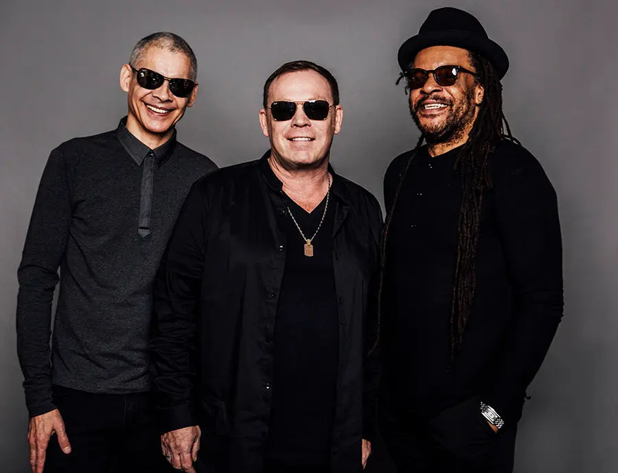UB40_1