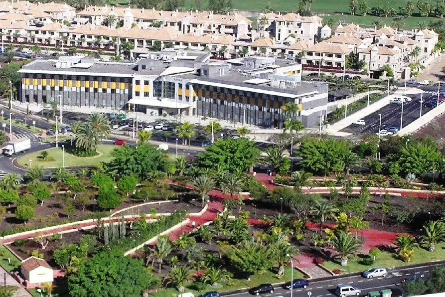 jardines_juzgados