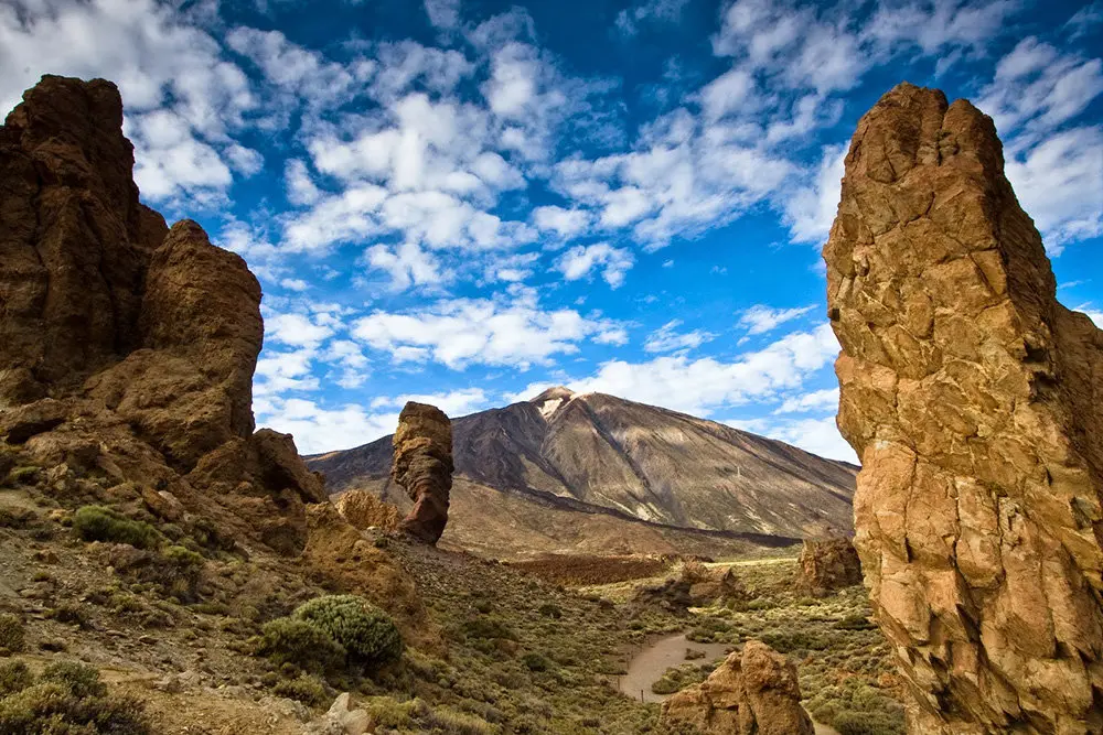 el_teide