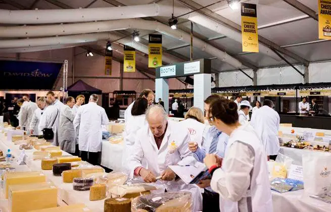International-Cheese-Awards-in-Nantwich