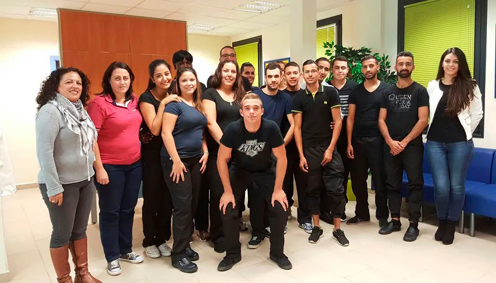 proyecto_DonBosco_Arona