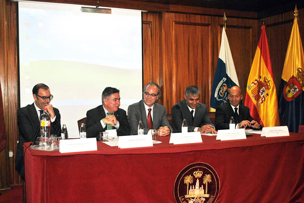 Momento del acto