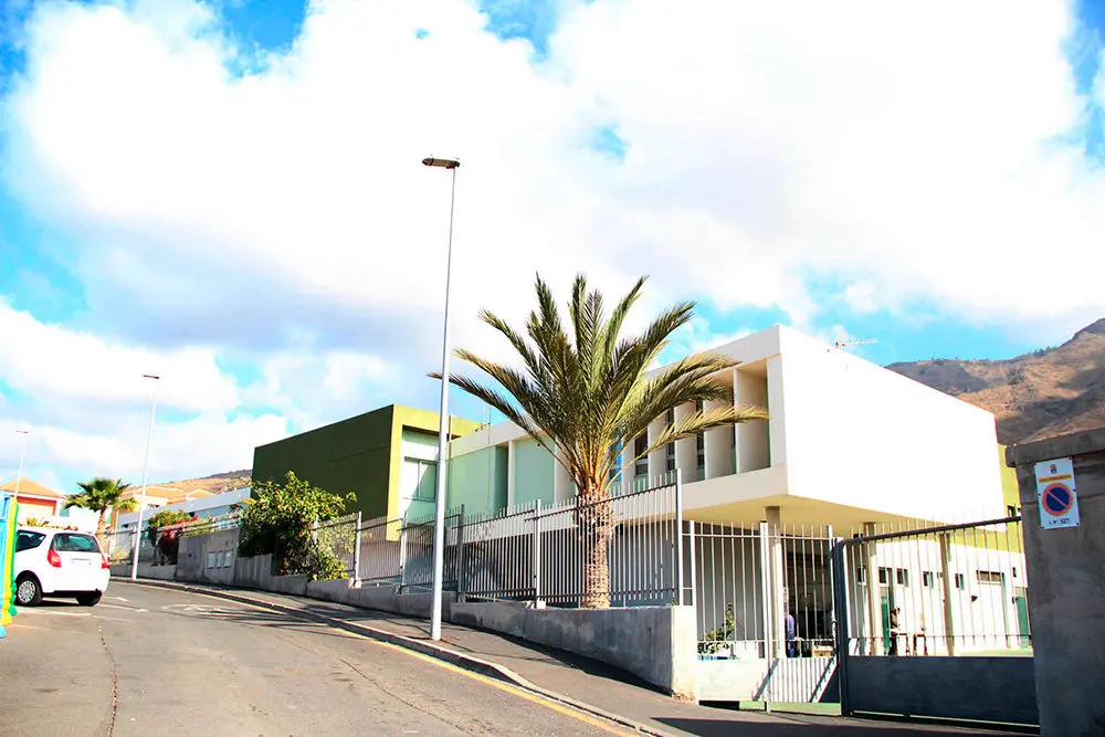 centro de atenci&oacute;n a la discapacidad de los olivos (1)