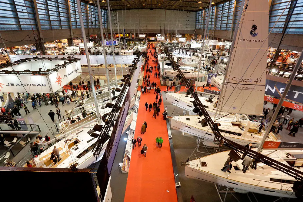 Paris-Boat-Show-1
