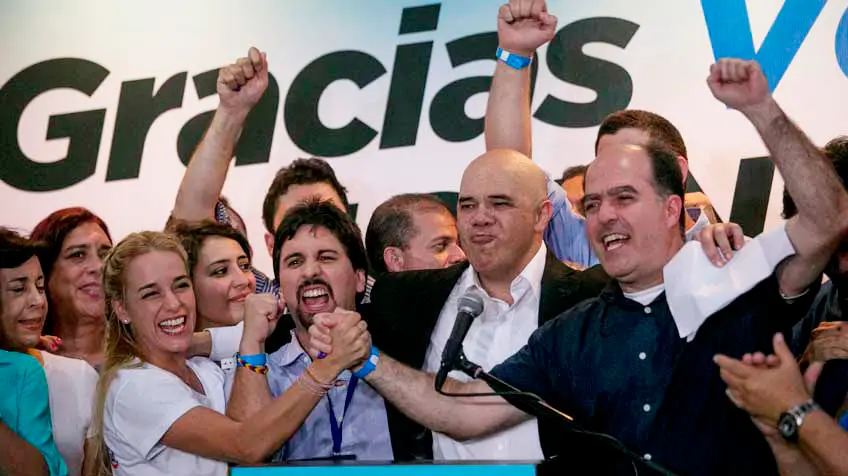 1449454340_373673_1449476513_noticia_fotograma