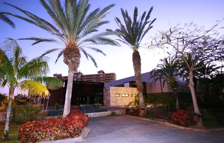 Auditorio_infanta_Leonor