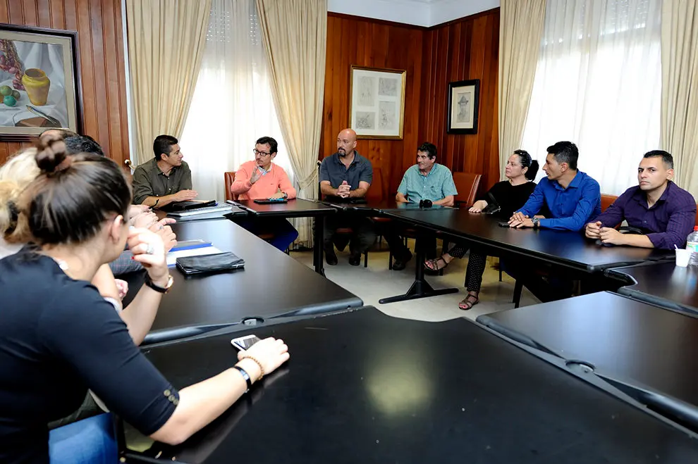 151209_reunion_accion_costera_tc_001