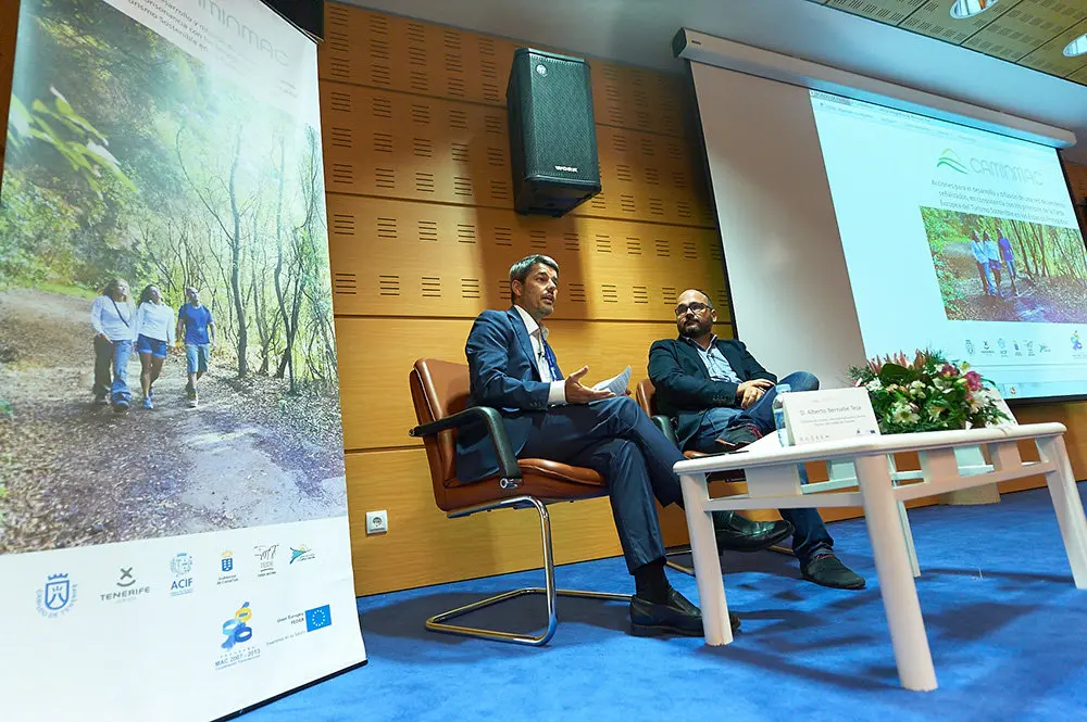 151210_jornadas_maninmac_tc