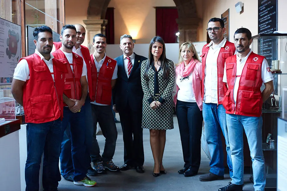 151210_jornadas_maninmac_tc