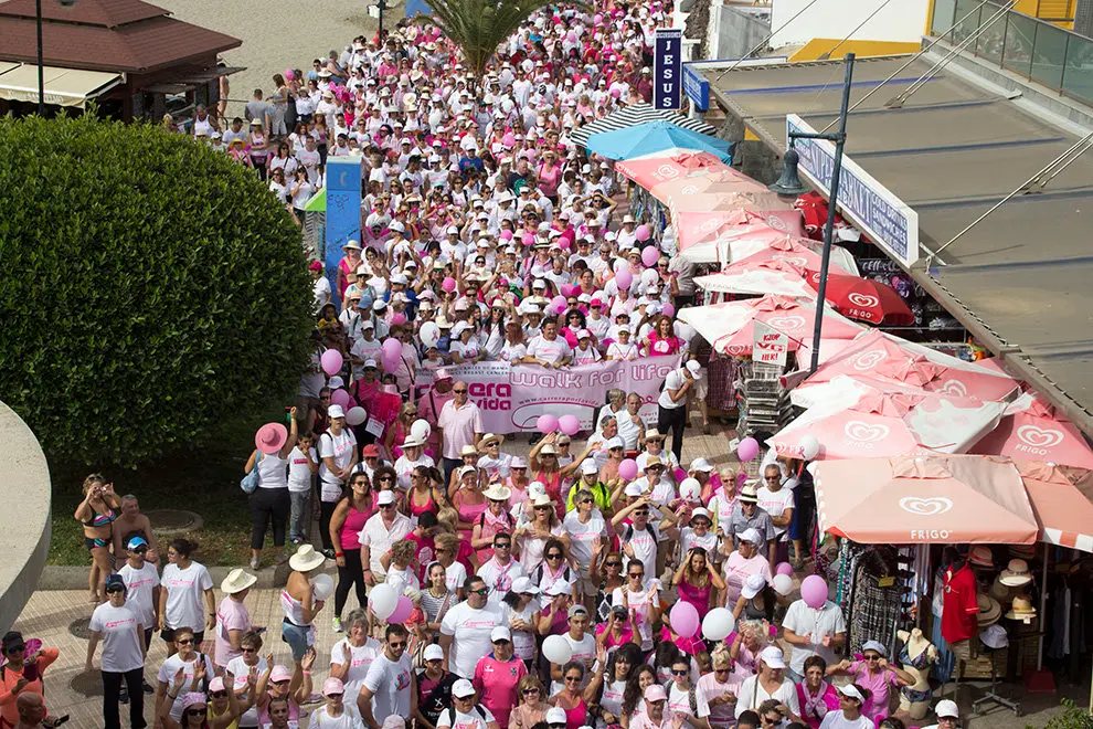 carreraporlavida3