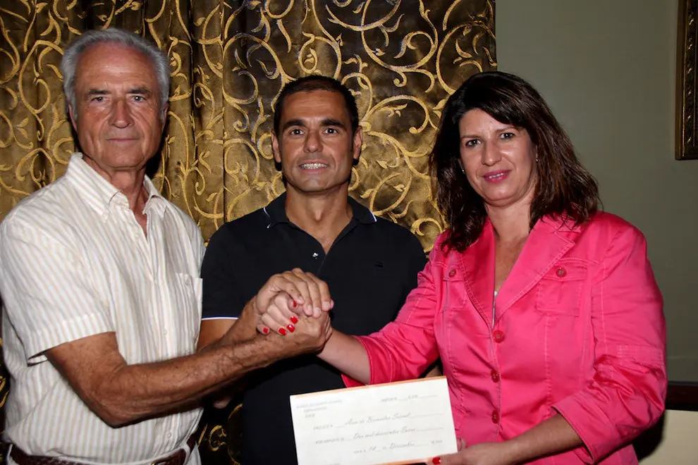 solidaridad adeje_3
