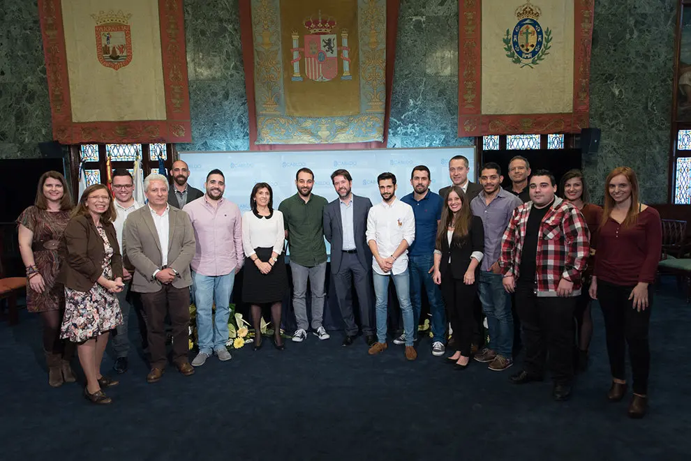 151217_reunion_alumnos_practicas_tc-5