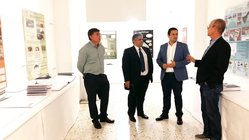 visita_grado_ULL2