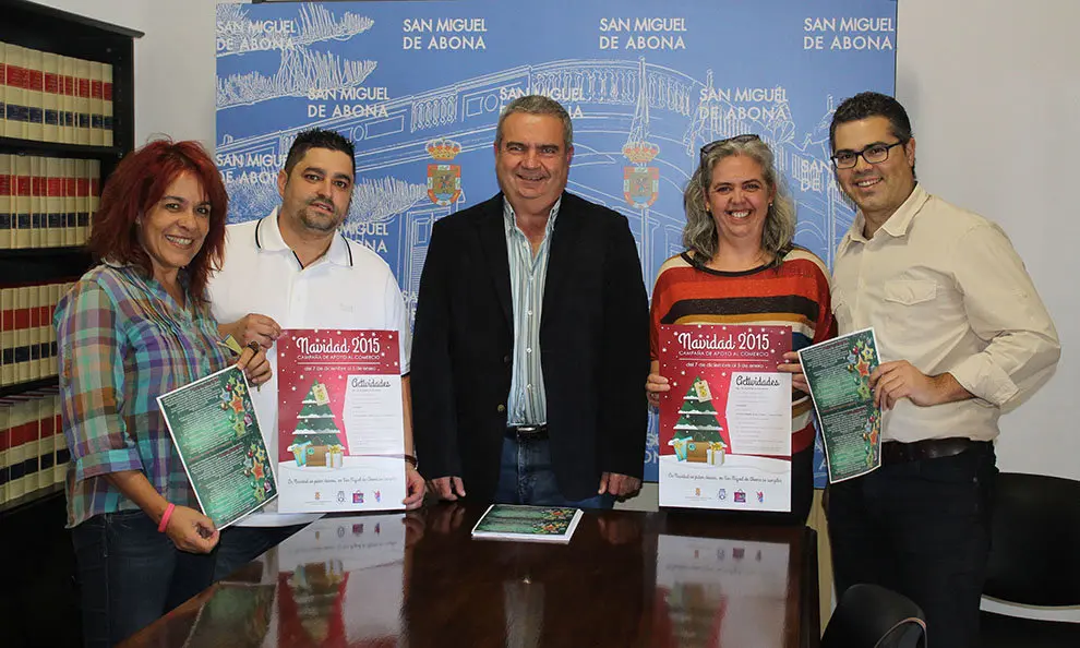 campa&ntilde;a seguridad