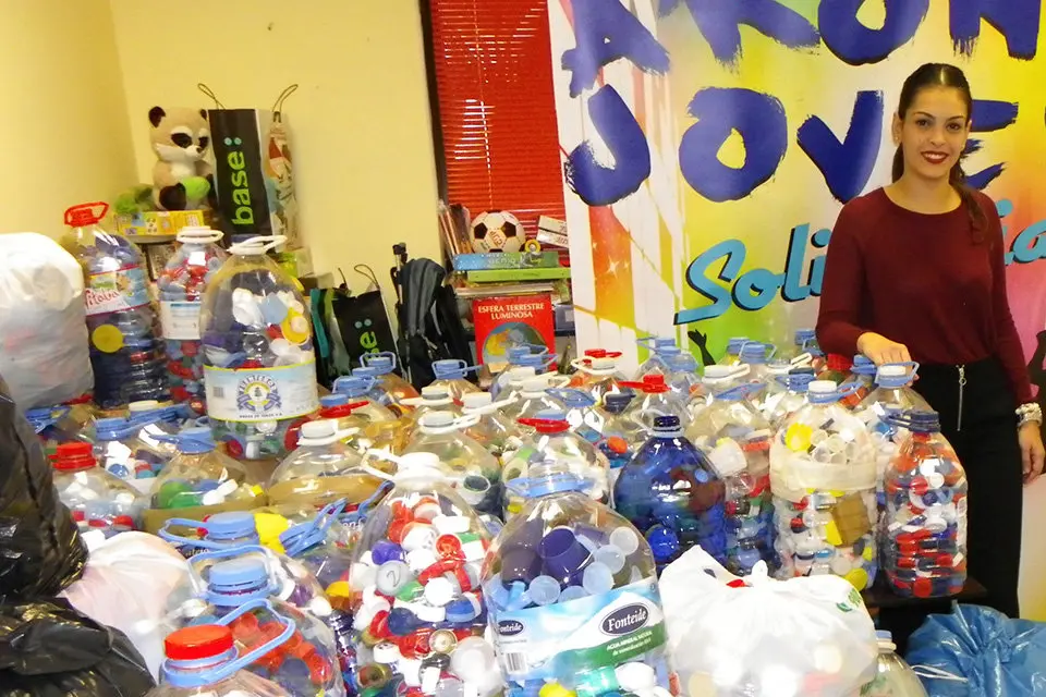 rinc&oacute;n_solidario1