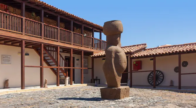 casa-del capitan-san-miguel-fc