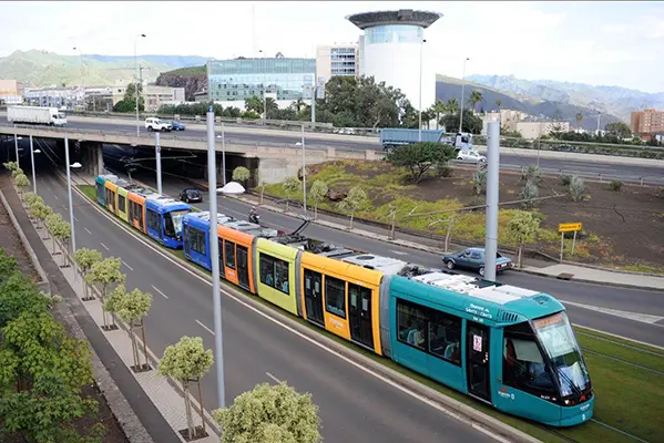 TRANVIA_DOBLE