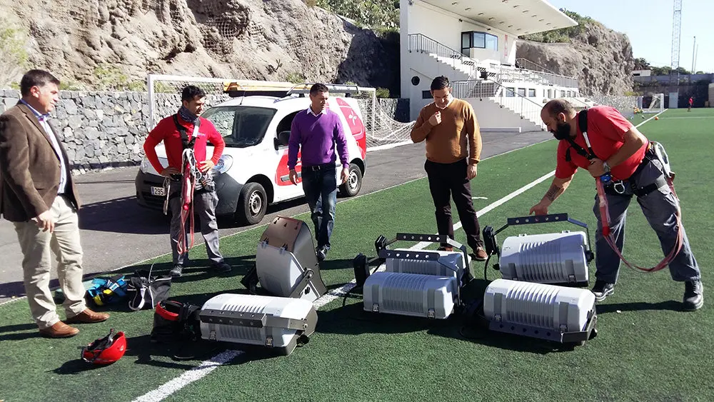 iluminaci&oacute;n_campo_f&uacute;tbol2