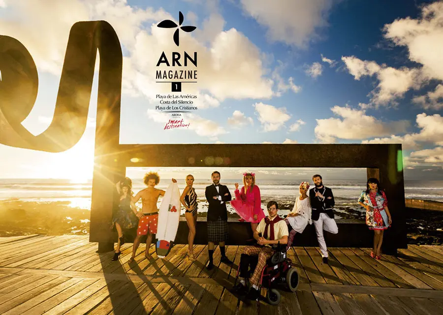 portada_ARN