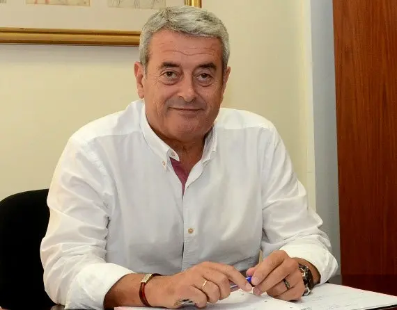 Aurelio-Abreu-1