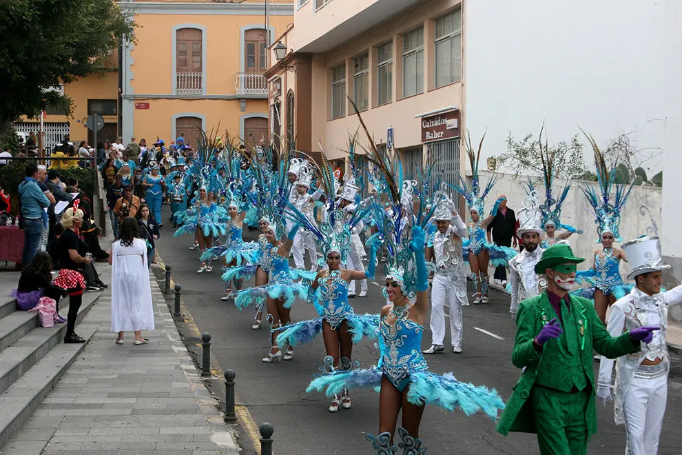 Carnaval 2015 1