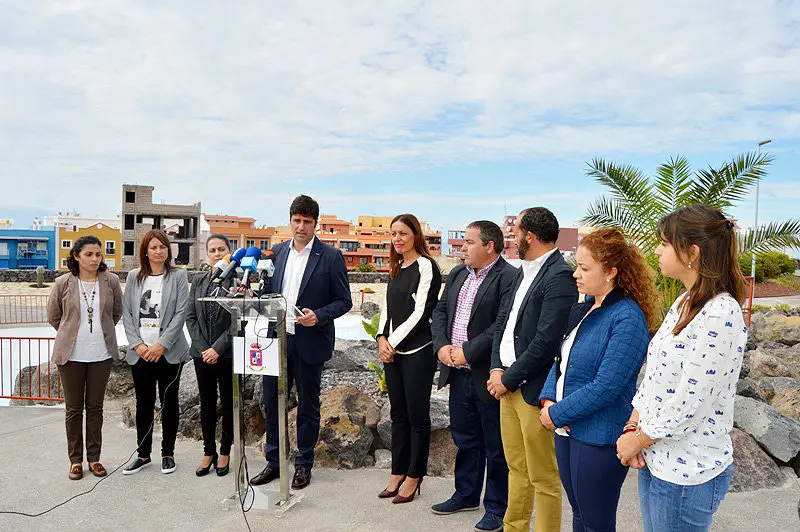 Foto inauguraci&oacute;n parque urbano5