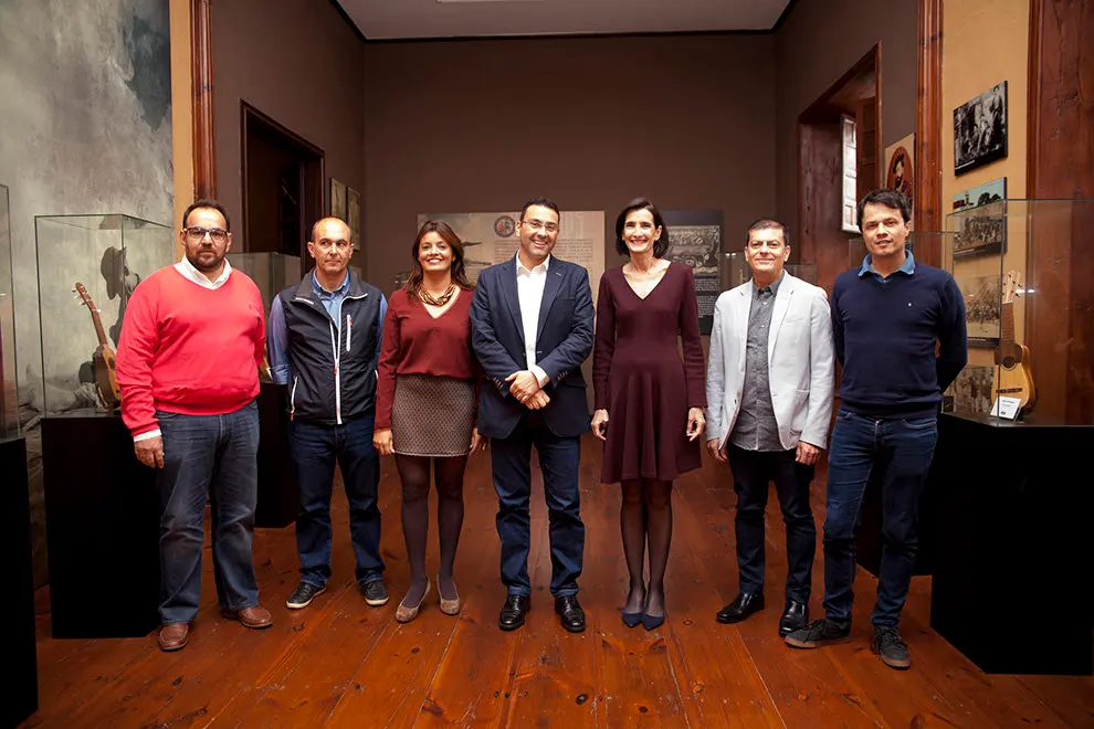 Presentaci&oacute;n Programa mUSEO tIMPLE 2_2_2016_10