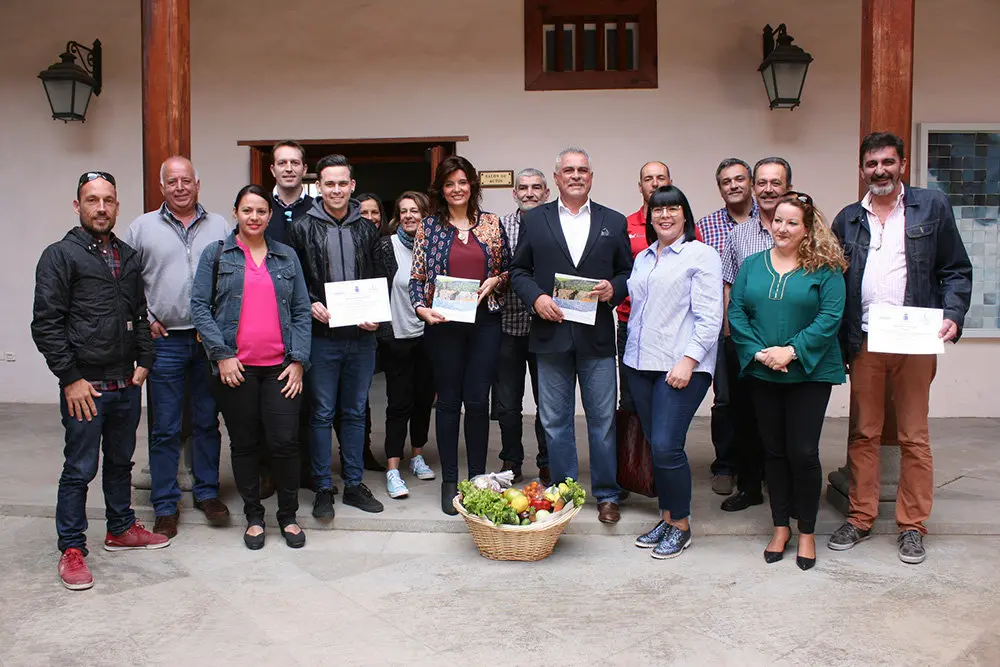 Tapeadores Ruta Tapa