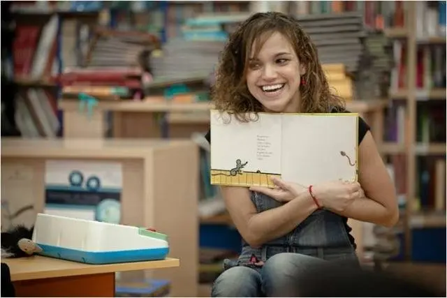 Biblioteca 2