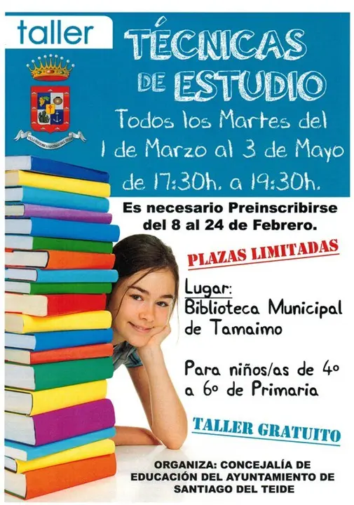 Cartel de la actividad-2