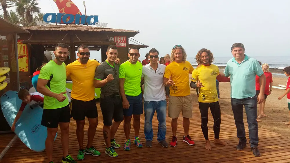 boxeo_surf1