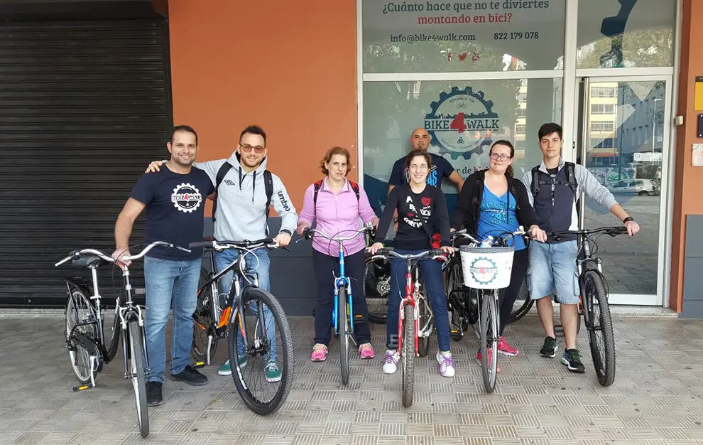 Rutas 